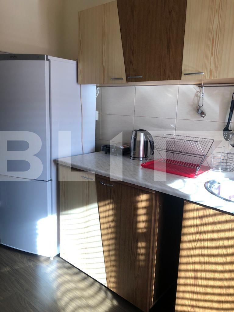 Apartament de închiriat 2 camere Manastur - 57654AI | BLITZ Cluj-Napoca | Poza4