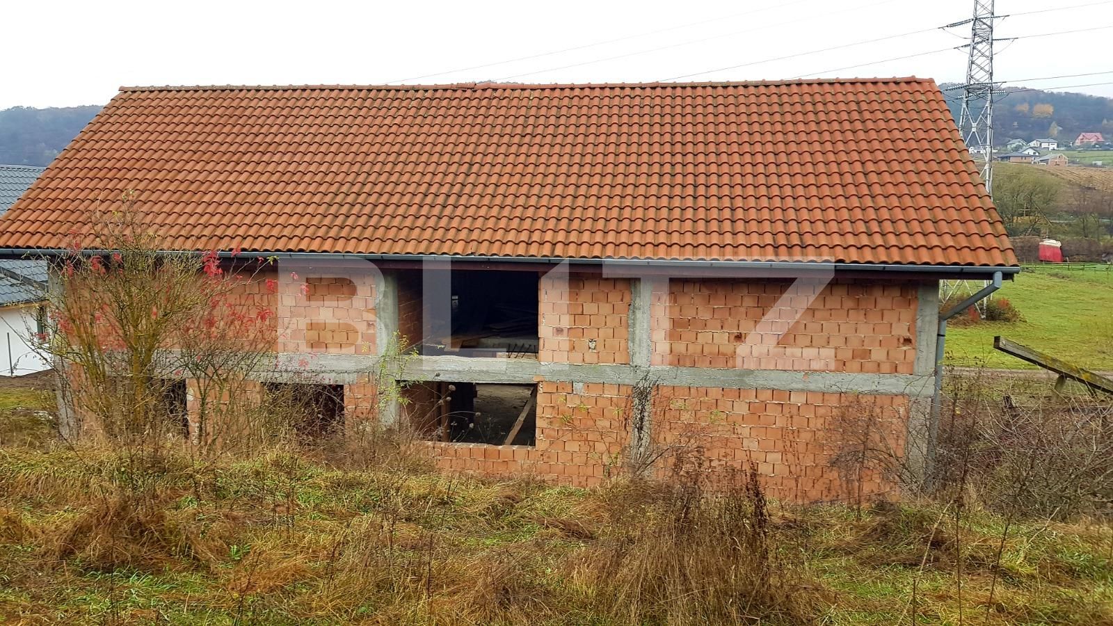 Casa de vânzare 6 camere Exterior Nord - 57655CV | BLITZ Cluj-Napoca | Poza4