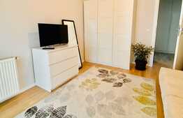 Casa, 130 mp, mobilata lux, curte privata, parcare, zona Feleacu