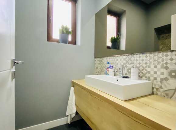 Casa de închiriat 4 camere Feleacu - 57656CI | BLITZ Cluj-Napoca | Poza18