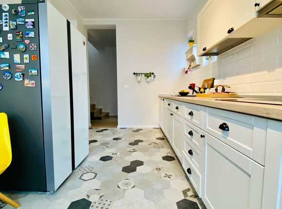 Casa de închiriat 4 camere Feleacu - 57656CI | BLITZ Cluj-Napoca | Poza15