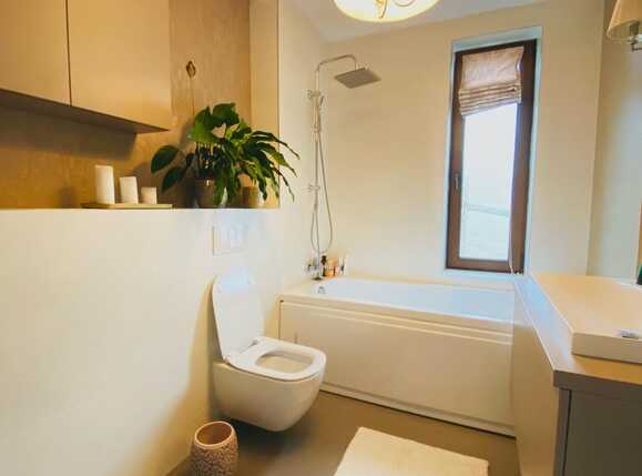 Casa de închiriat 4 camere Feleacu - 57656CI | BLITZ Cluj-Napoca | Poza16
