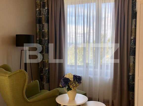 Casa de închiriat 4 camere Feleacu - 57656CI | BLITZ Cluj-Napoca | Poza10