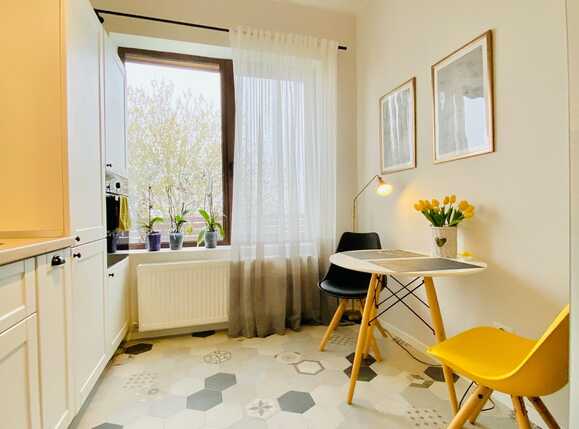 Casa de închiriat 4 camere Feleacu - 57656CI | BLITZ Cluj-Napoca | Poza14