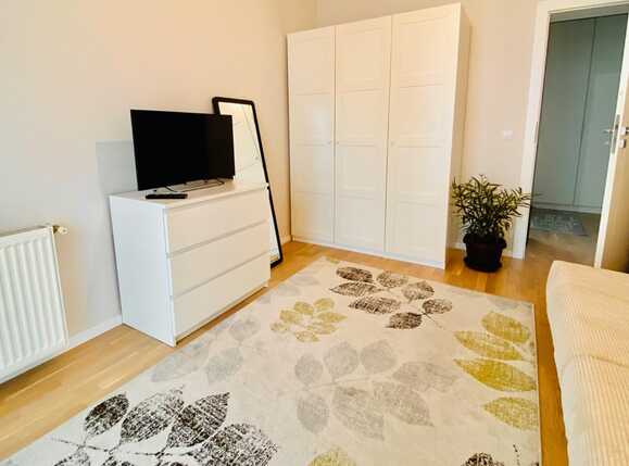 Casa de închiriat 4 camere Feleacu - 57656CI | BLITZ Cluj-Napoca | Poza12