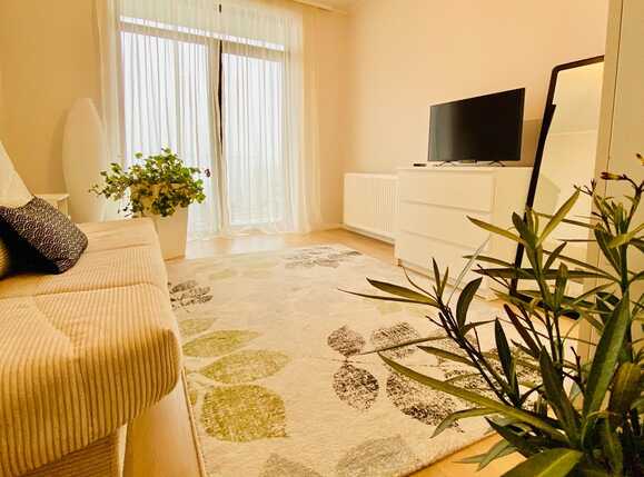 Casa de închiriat 4 camere Feleacu - 57656CI | BLITZ Cluj-Napoca | Poza11