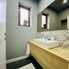 Casa de închiriat 4 camere Feleacu - 57656CI - Poza 1 din 18 | BLITZ Cluj-Napoca | Poza18