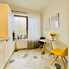 Casa de închiriat 4 camere Feleacu - 57656CI - Poza 1 din 18 | BLITZ Cluj-Napoca | Poza14