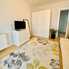 Casa de închiriat 4 camere Feleacu - 57656CI - Poza 1 din 18 | BLITZ Cluj-Napoca | Poza12