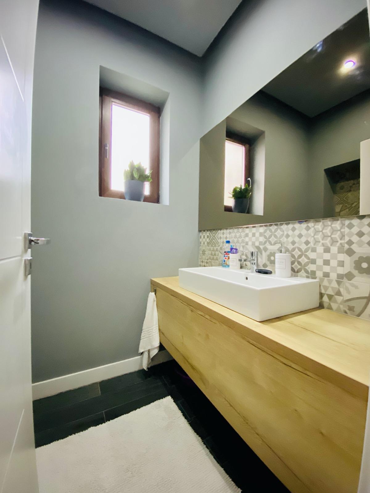 Casa de închiriat 4 camere Feleacu - 57656CI | BLITZ Cluj-Napoca | Poza18