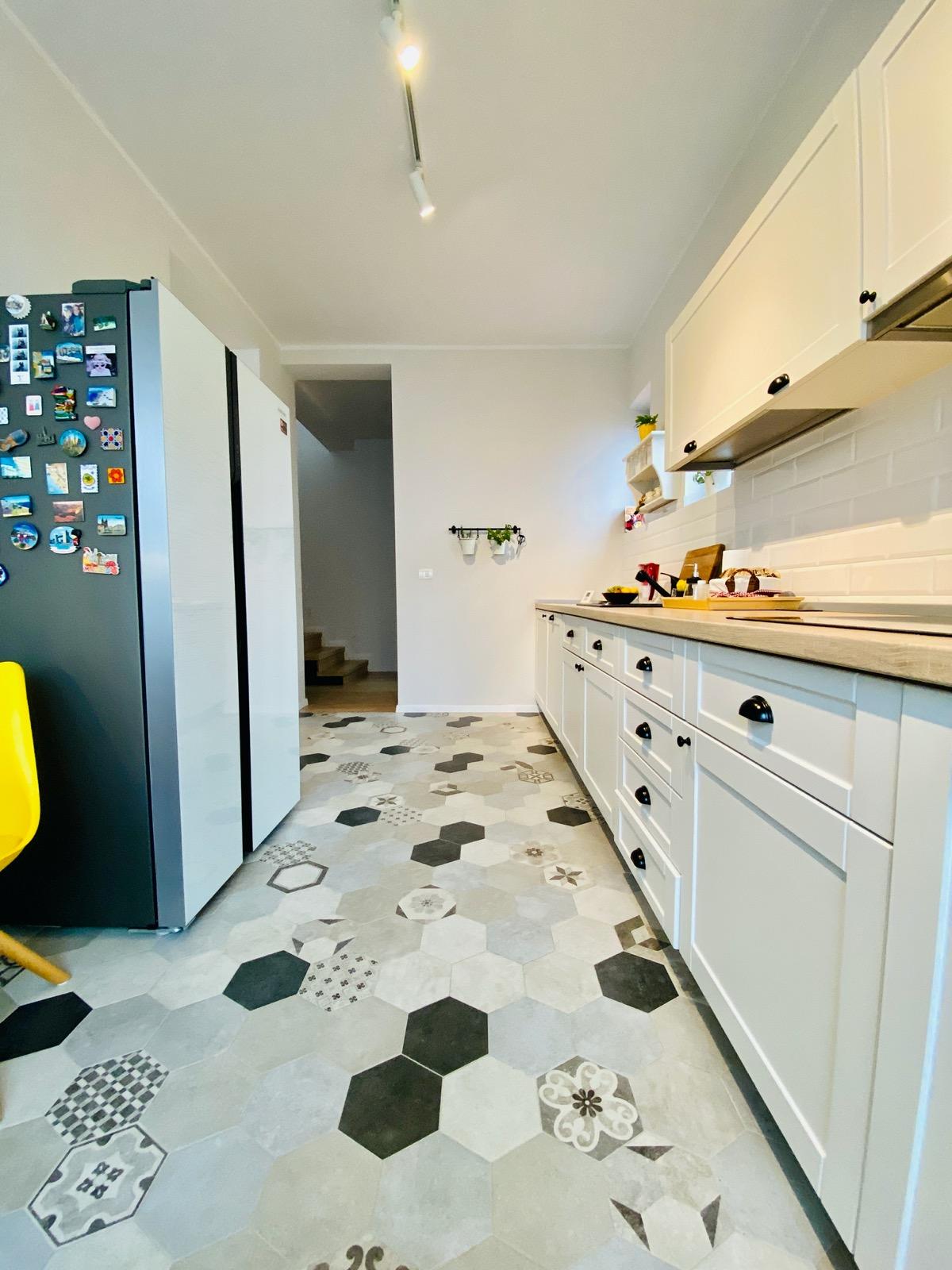 Casa de închiriat 4 camere Feleacu - 57656CI | BLITZ Cluj-Napoca | Poza15