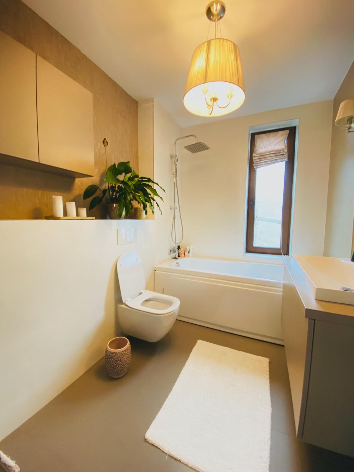 Casa de închiriat 4 camere Feleacu - 57656CI | BLITZ Cluj-Napoca | Poza16
