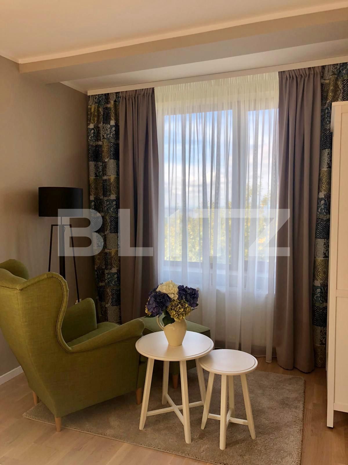 Casa de închiriat 4 camere Feleacu - 57656CI | BLITZ Cluj-Napoca | Poza10