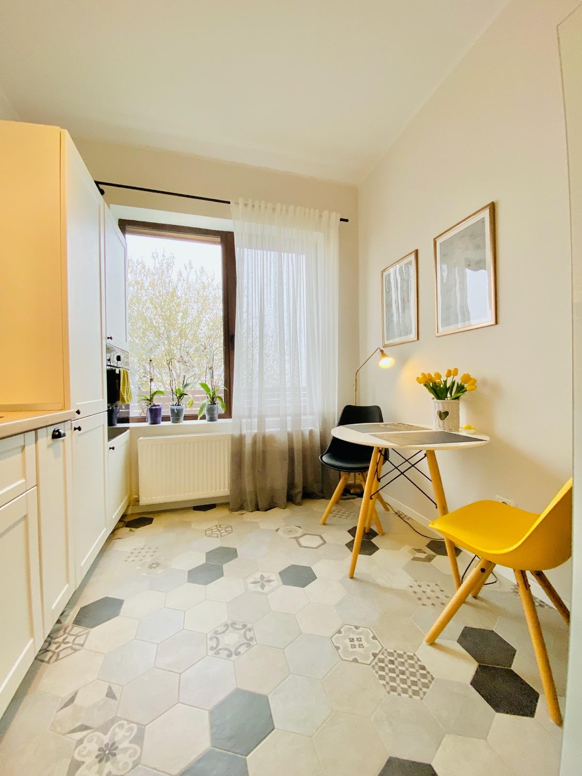 Casa de închiriat 4 camere Feleacu - 57656CI | BLITZ Cluj-Napoca | Poza14