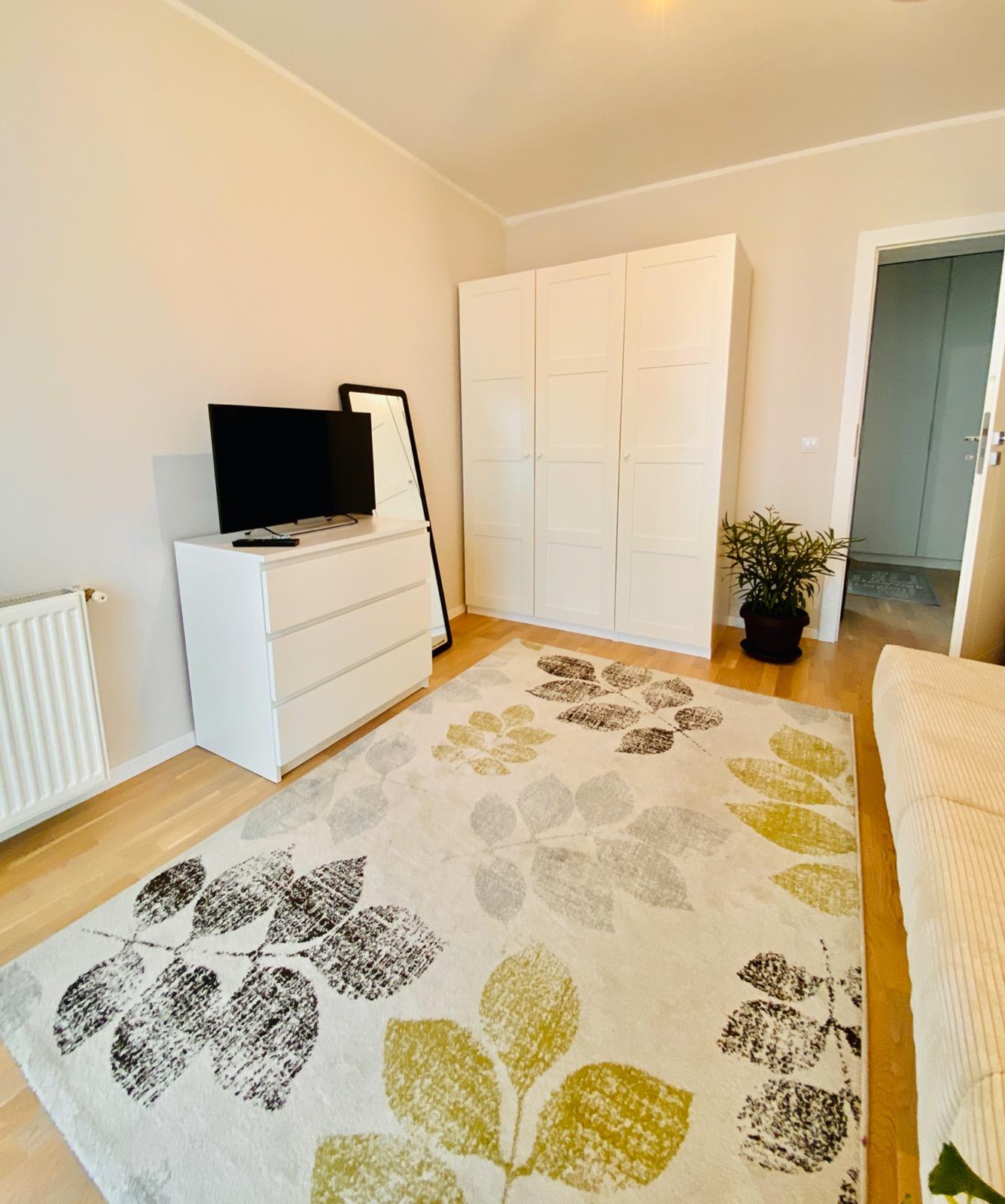 Casa de închiriat 4 camere Feleacu - 57656CI | BLITZ Cluj-Napoca | Poza12