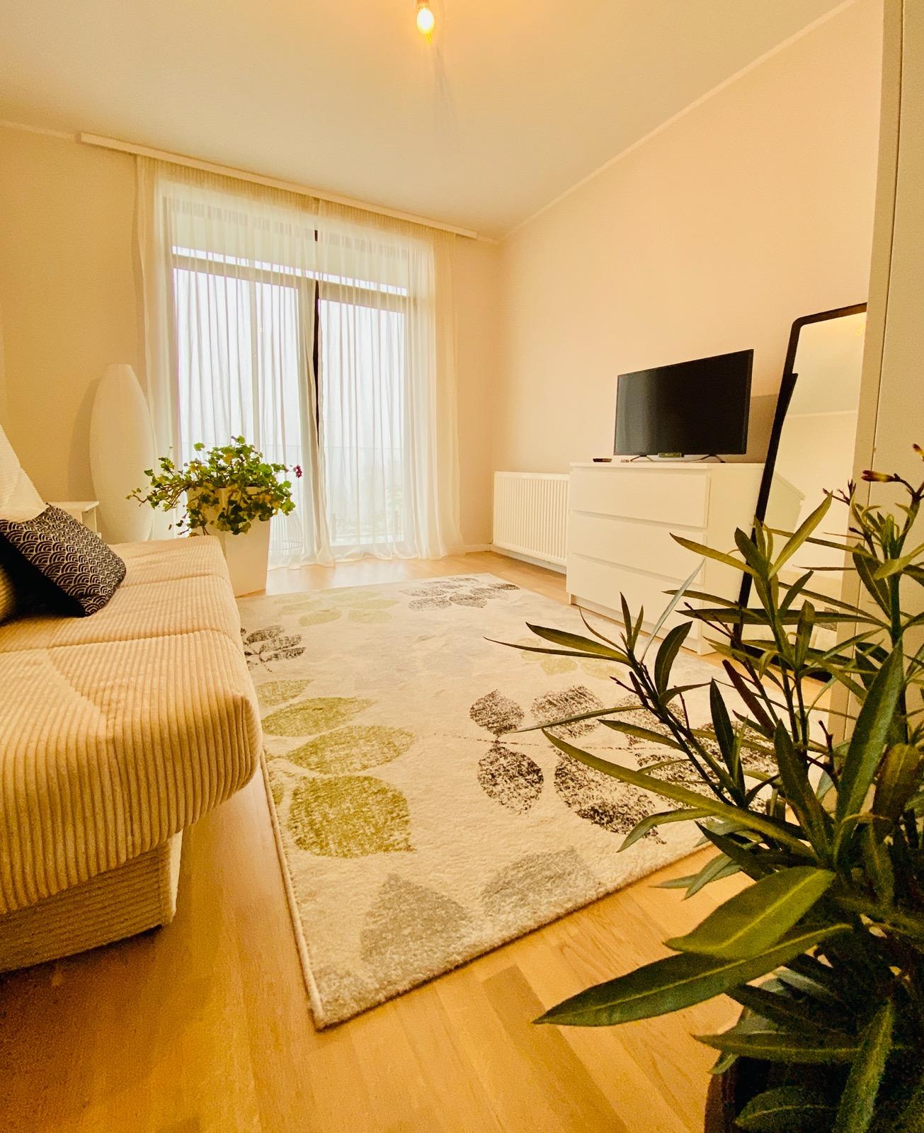 Casa de închiriat 4 camere Feleacu - 57656CI | BLITZ Cluj-Napoca | Poza11
