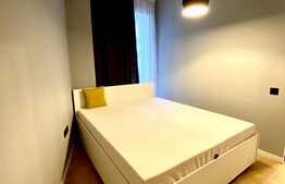 Apartament cu 2 camere, 55 mp , prima inchiriere, loc de parcare, zona Piata Abator