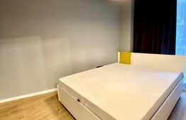 Apartament cu 2 camere, 55 mp , prima inchiriere, loc de parcare, zona Piata Abator