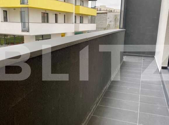 Apartament de închiriat 2 camere Central - 57657AI | BLITZ Cluj-Napoca | Poza14