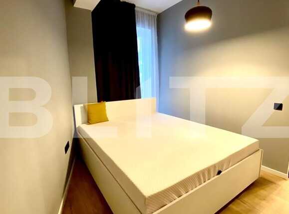 Apartament de închiriat 2 camere Central - 57657AI | BLITZ Cluj-Napoca | Poza3