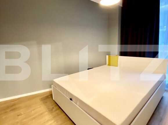 Apartament de închiriat 2 camere Central - 57657AI | BLITZ Cluj-Napoca | Poza2