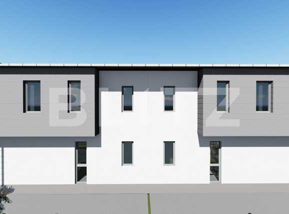 Casa de vânzare 4 camere Floreşti - 57658CV | BLITZ Cluj-Napoca | Poza3