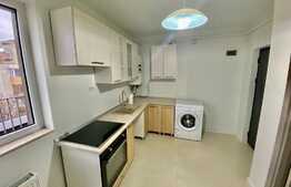 Apartament cu 1 camera, 35 mp , imobil nou , zona strazii Dambovitei