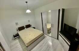 Apartament cu 1 camera, 35 mp , imobil nou , zona strazii Dambovitei