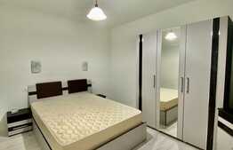 Apartament cu 1 camera, 35 mp , imobil nou , zona strazii Dambovitei