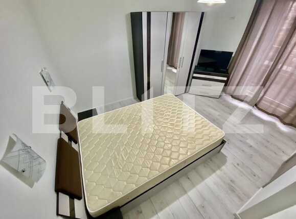 Garsonieră de închiriat Marasti - 57659AI | BLITZ Cluj-Napoca | Poza2