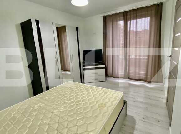 Garsonieră de închiriat Marasti - 57659AI | BLITZ Cluj-Napoca | Poza3