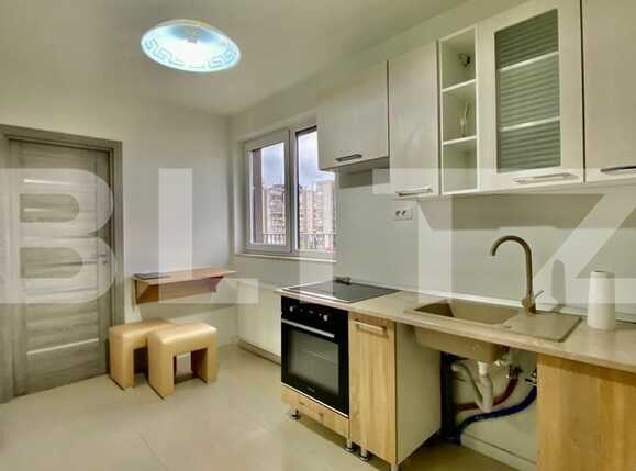 Garsonieră de închiriat Marasti - 57659AI | BLITZ Cluj-Napoca | Poza7