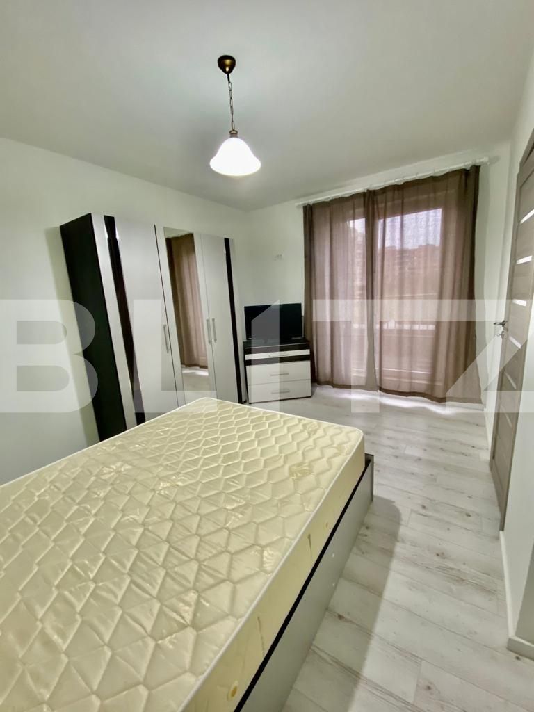 Garsonieră de închiriat Marasti - 57659AI | BLITZ Cluj-Napoca | Poza3