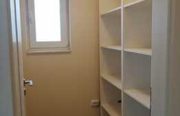 Duplex finisat, 120 mp utili, 260 mp teren, zona Campului!