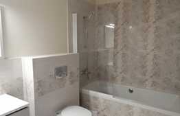 Duplex finisat, 120 mp utili, 260 mp teren, zona Campului!