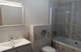 Duplex finisat, 120 mp utili, 260 mp teren, zona Campului!