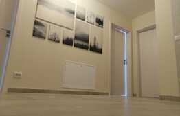 Duplex finisat, 120 mp utili, 260 mp teren, zona Campului!