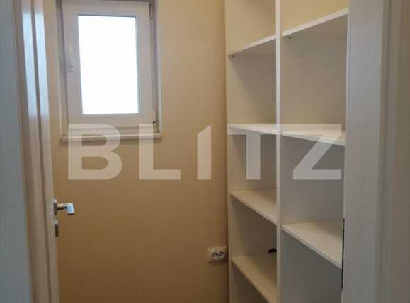 Casa de vânzare 4 camere Manastur - 57660CV | BLITZ Cluj-Napoca | Poza10