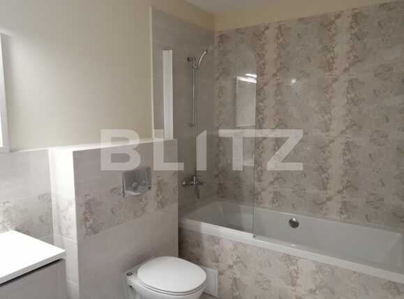 Casa de vânzare 4 camere Manastur - 57660CV | BLITZ Cluj-Napoca | Poza11