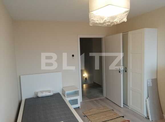 Casa de vânzare 4 camere Manastur - 57660CV | BLITZ Cluj-Napoca | Poza7