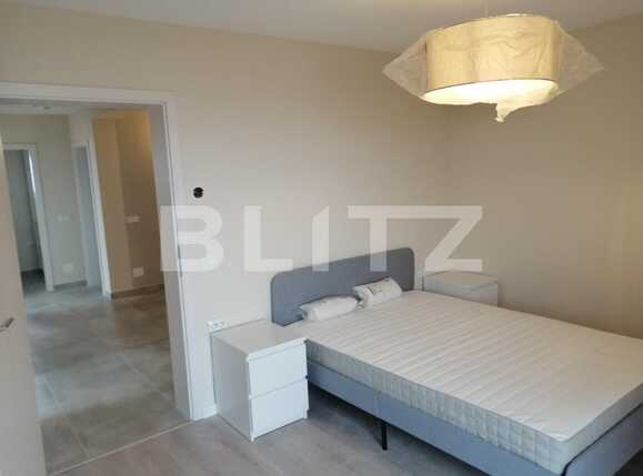 Casa de vânzare 4 camere Manastur - 57660CV | BLITZ Cluj-Napoca | Poza19