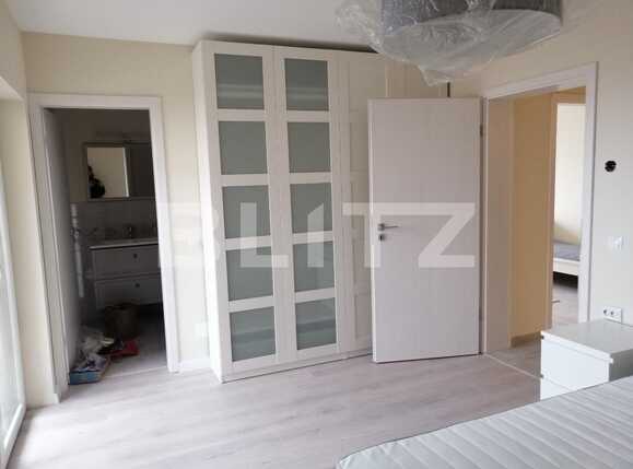 Casa de vânzare 4 camere Manastur - 57660CV | BLITZ Cluj-Napoca | Poza18