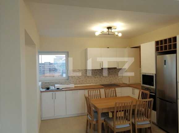 Casa de vânzare 4 camere Manastur - 57660CV | BLITZ Cluj-Napoca | Poza3