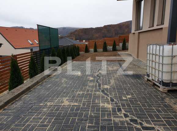 Casa de vânzare 4 camere Manastur - 57660CV | BLITZ Cluj-Napoca | Poza2