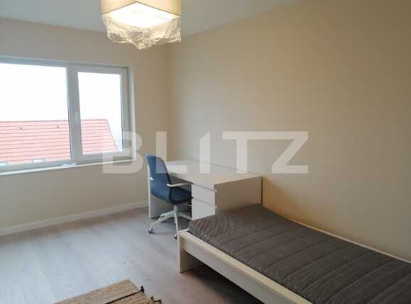 Casa de vânzare 4 camere Manastur - 57660CV | BLITZ Cluj-Napoca | Poza6