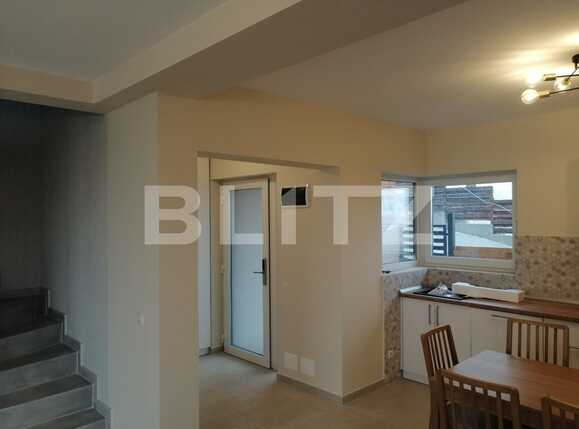 Casa de vânzare 4 camere Manastur - 57660CV | BLITZ Cluj-Napoca | Poza5