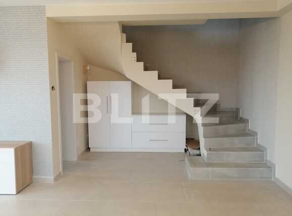 Casa de vânzare 4 camere Manastur - 57660CV | BLITZ Cluj-Napoca | Poza20