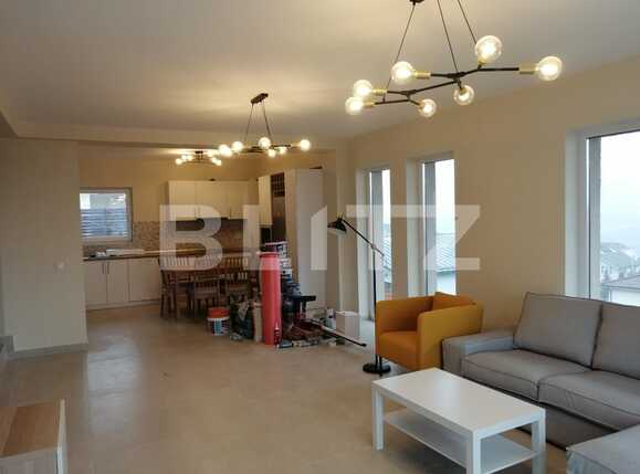 Casa de vânzare 4 camere Manastur - 57660CV | BLITZ Cluj-Napoca | Poza4