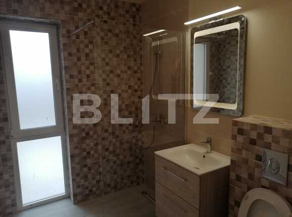 Casa de vânzare 4 camere Manastur - 57660CV | BLITZ Cluj-Napoca | Poza17