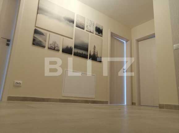 Casa de vânzare 4 camere Manastur - 57660CV | BLITZ Cluj-Napoca | Poza15